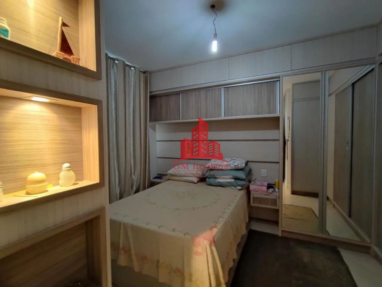 Apartamento | Venda | Centro - Foto 10