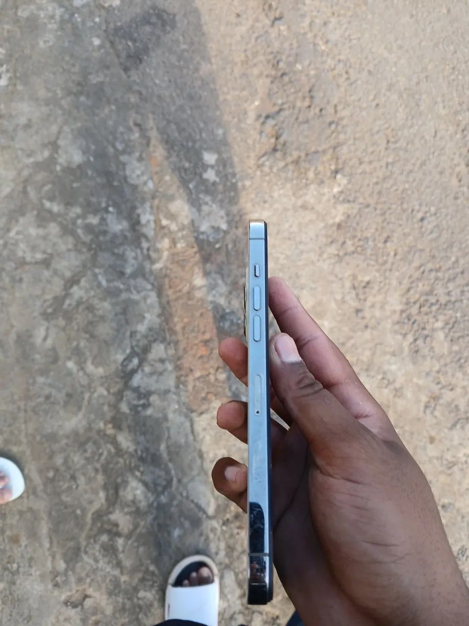 Pra sai rapidinho  - Foto 4