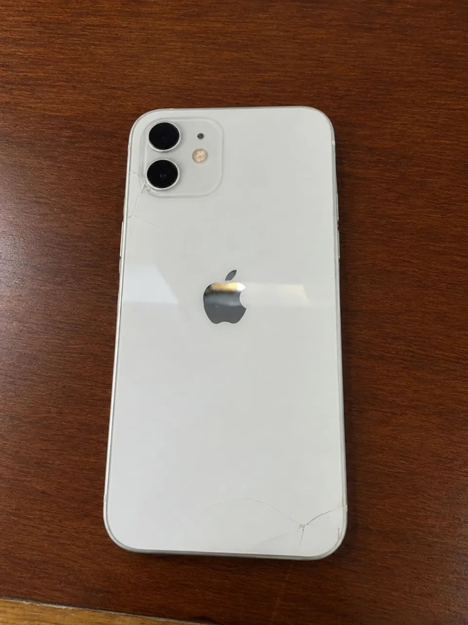 iPhone 12  - Foto 2