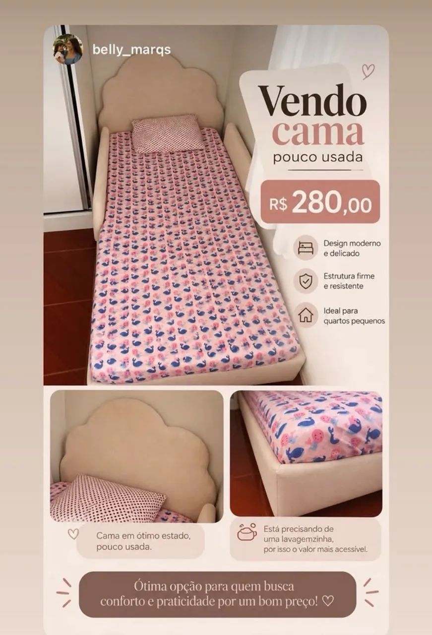 Abaixou o valor 200,00 reais 