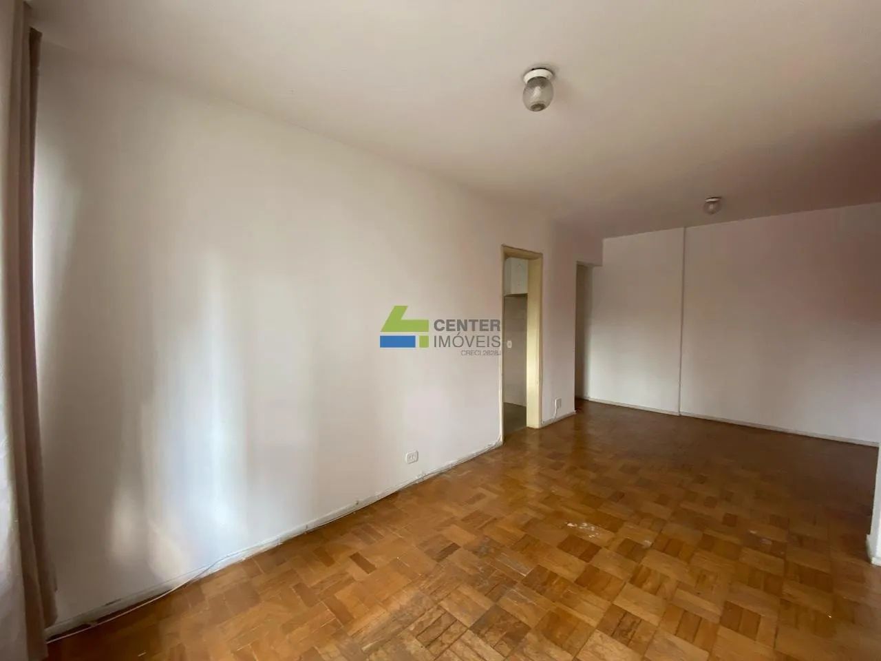 Vila Mariana - 66m² 2Dts, 1Gar, Px ao Metrô - Foto 5