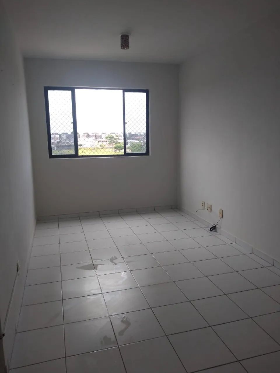 Aluguel de apartamento Mirante da Lagoa - Foto 5