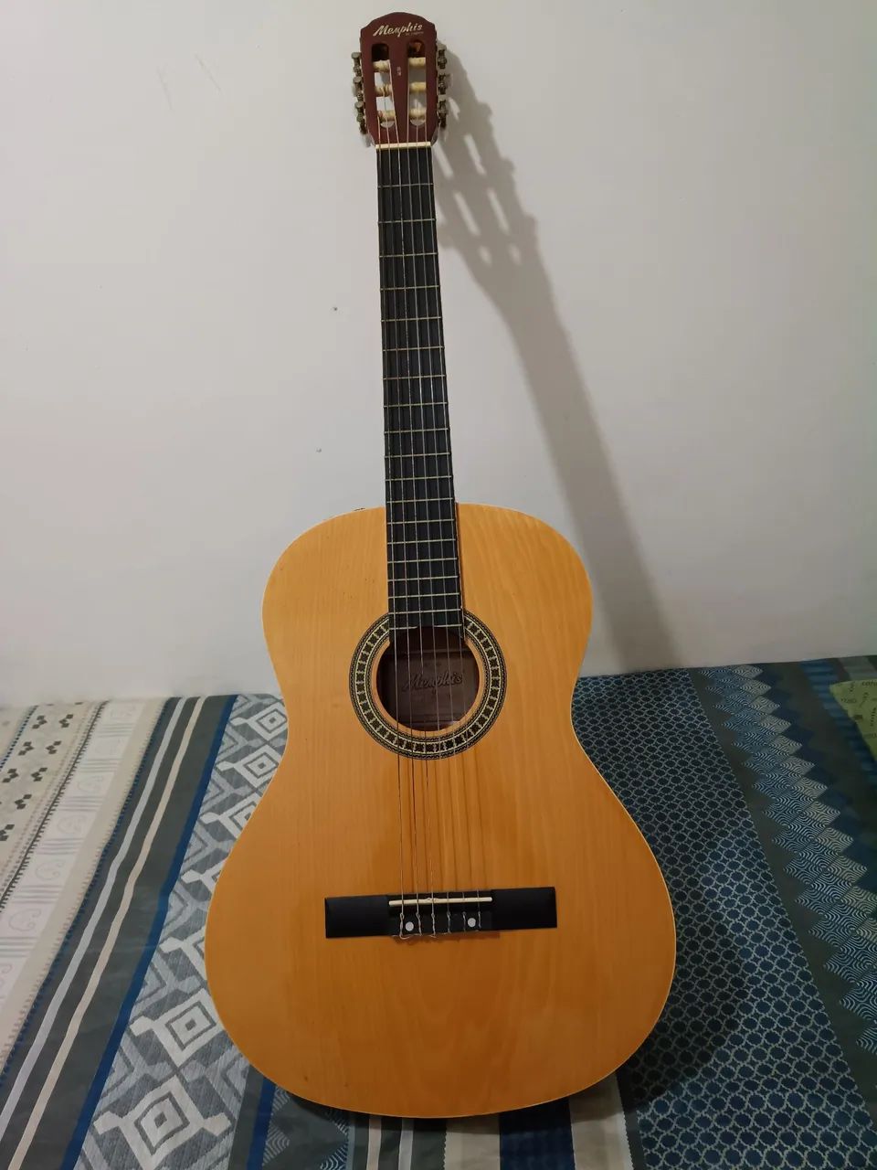 Vilão Memphis AC 39  - Foto 2