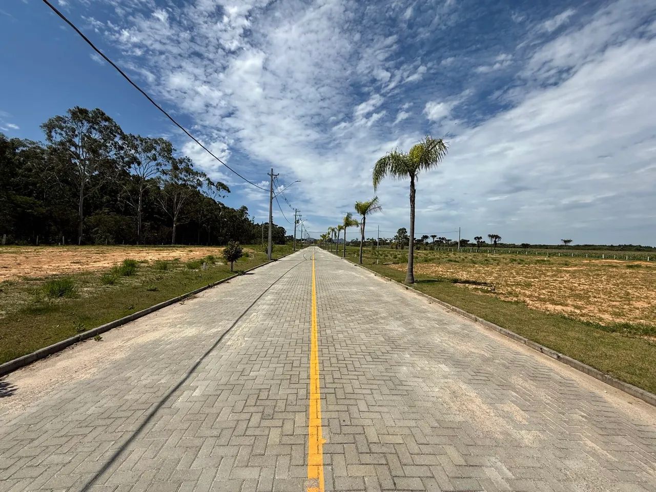 Terreno em Garopaba - Foto 4