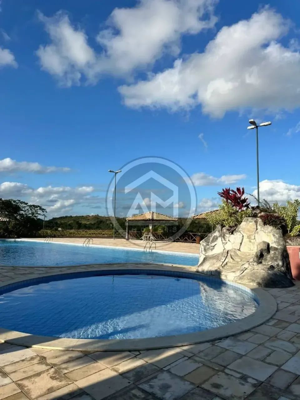 LOTE NO HARAS RESIDENCE - Foto 2