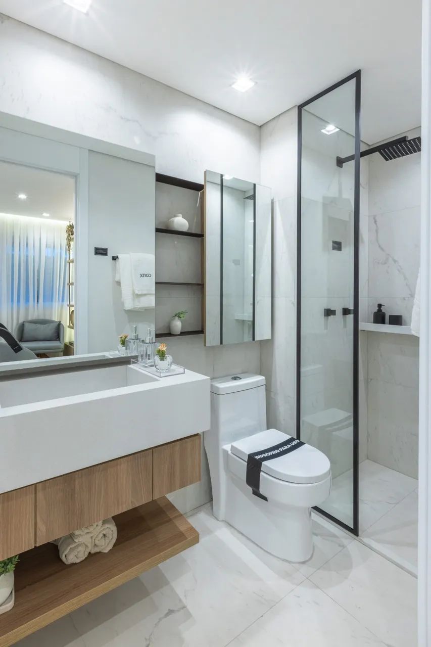 MONUMENTAL - APARTAMENTOS - Foto 8