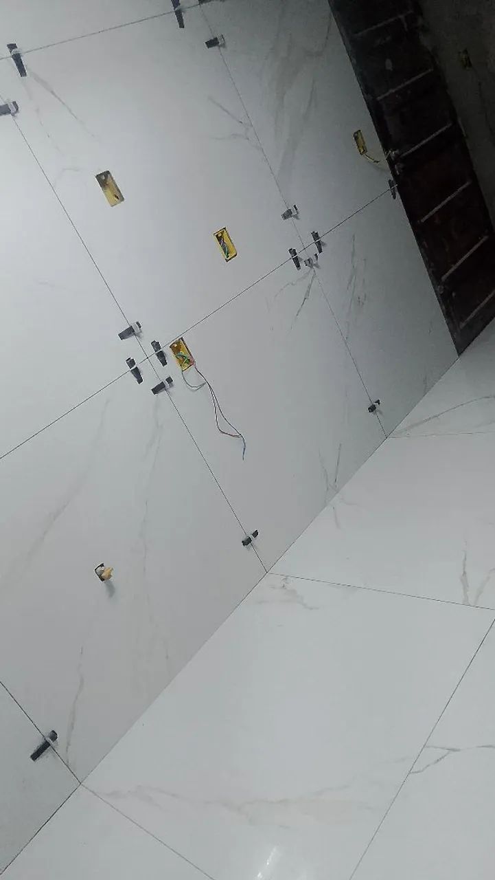 Porcelanato piso  - Foto 4