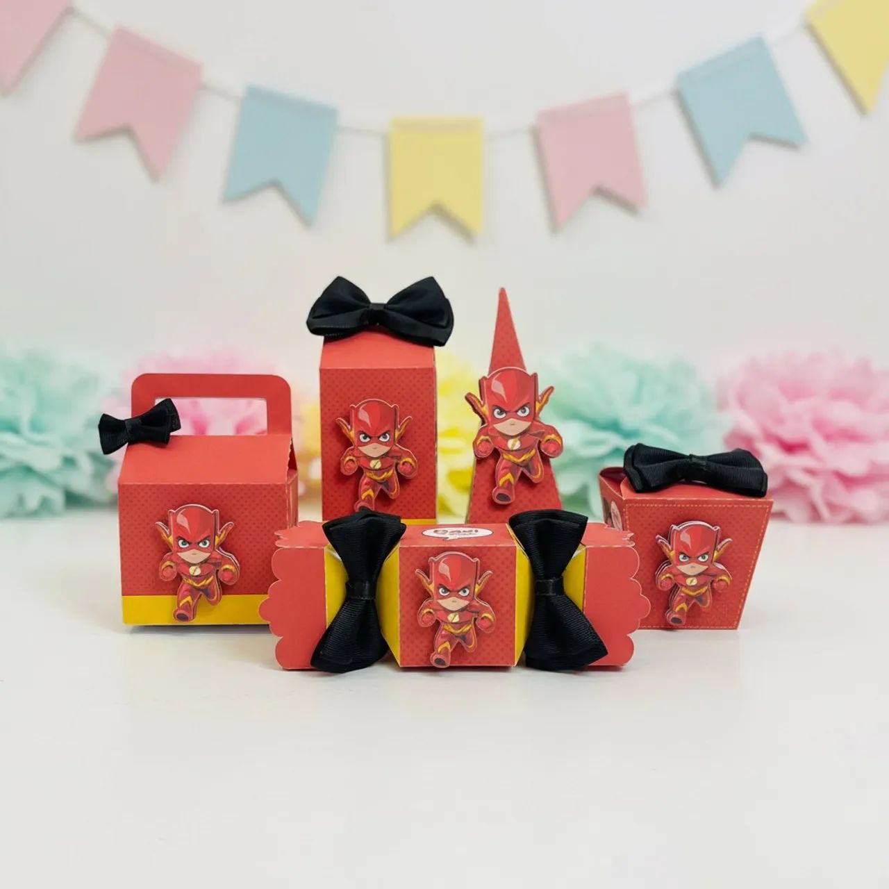 Personalizados  - Foto 3