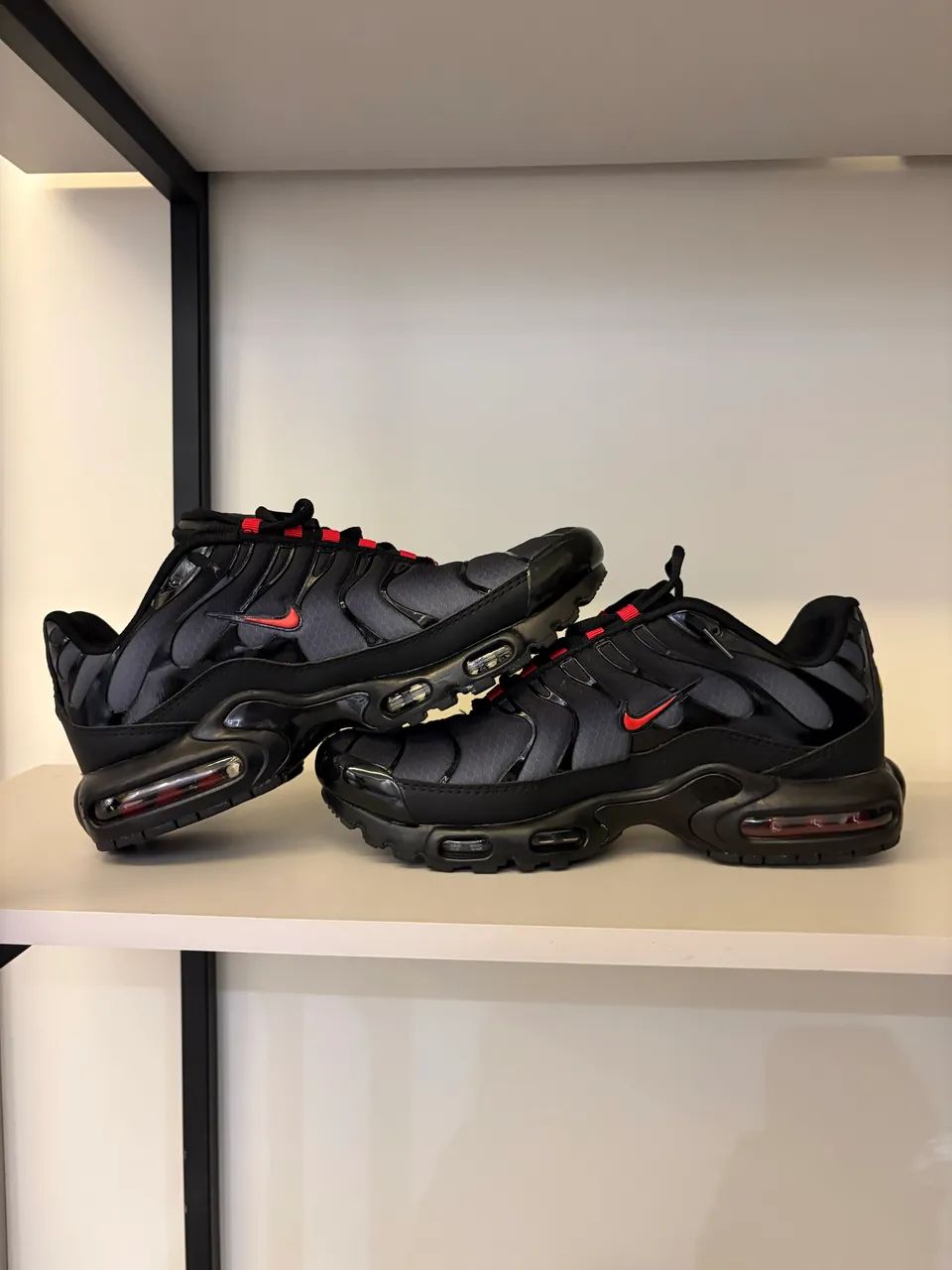 Air Max tn Drácula  - Foto 3