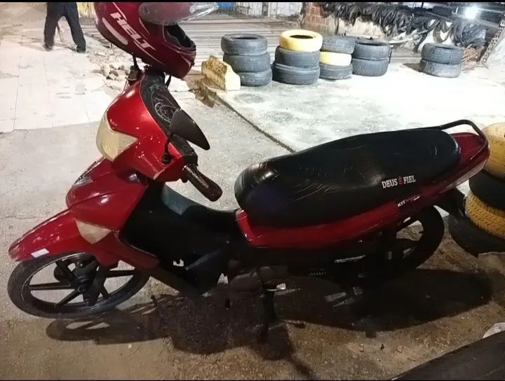 Vendo  - Foto 2