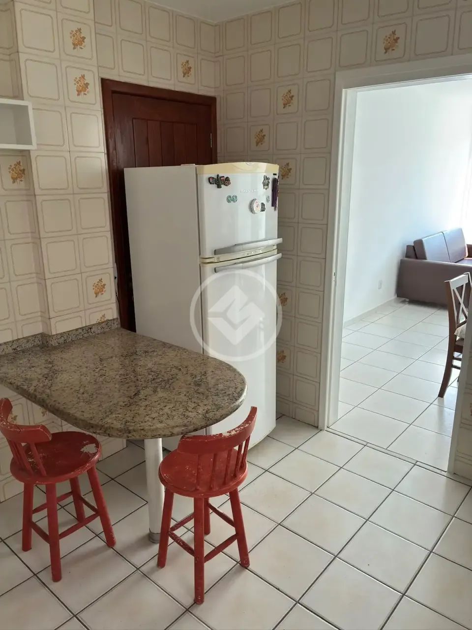 APARTAMENTO - CANTO - DP-368236 - Foto 4