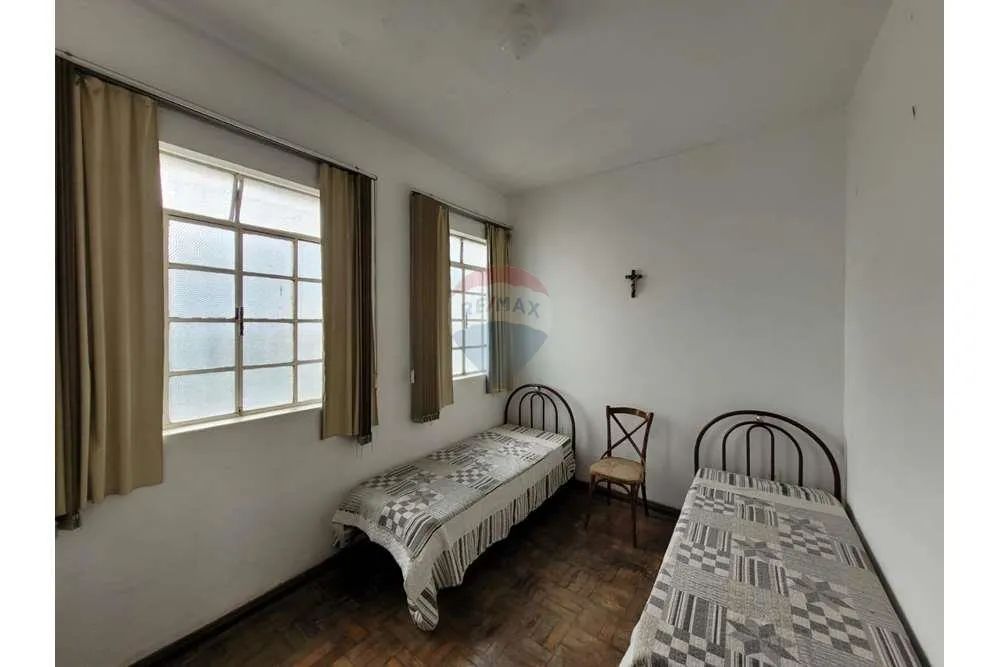 Casa no Centro de Lavras - Foto 4