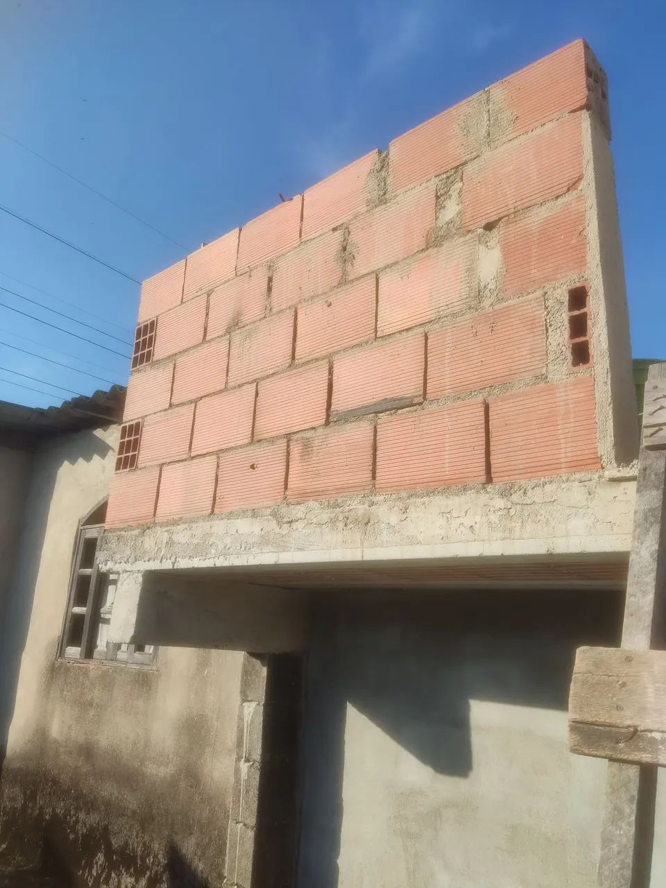 Pedreiro 