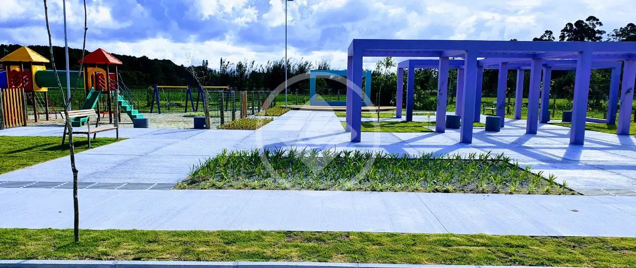 TERRENO - CANASVIEIRAS - - Foto 3