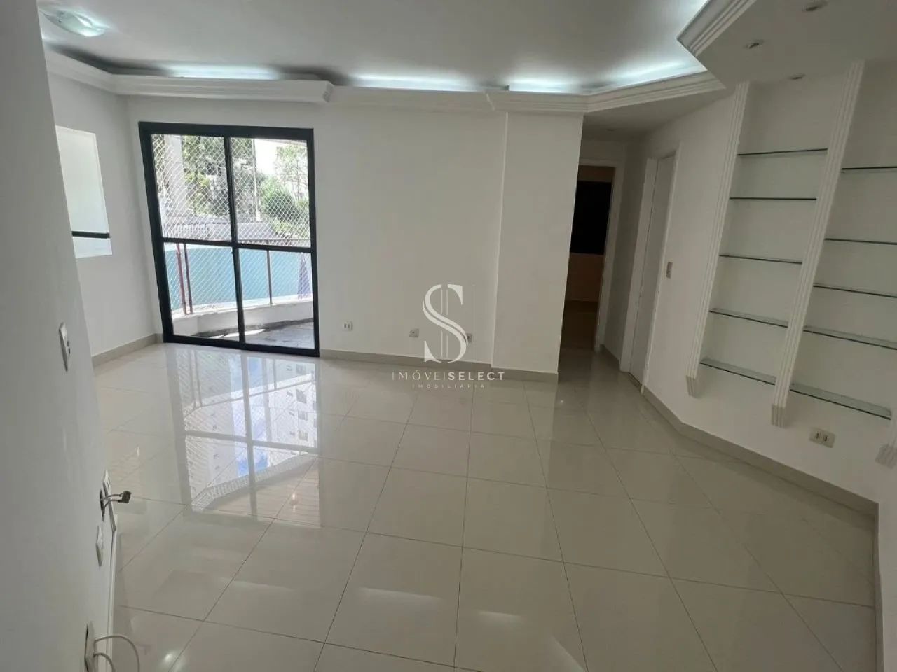Apartamento em São Paulo