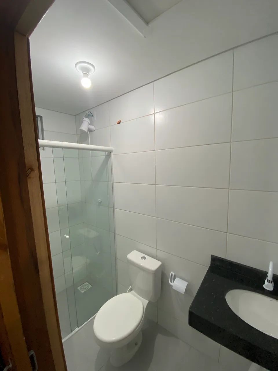 ALUGO KITNET PRÓXIMO AO FLORIPA SHOPPING - Foto 4