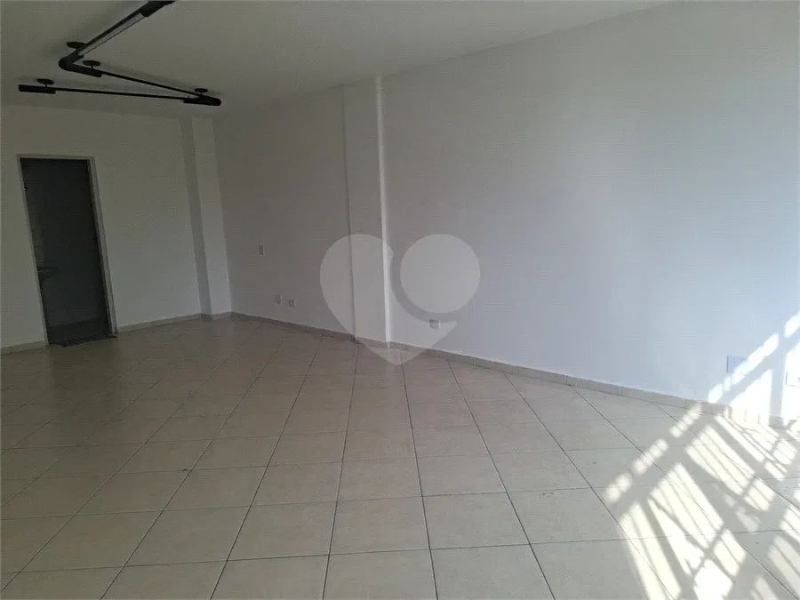 Salas para locação em Santana - SP - Foto 5
