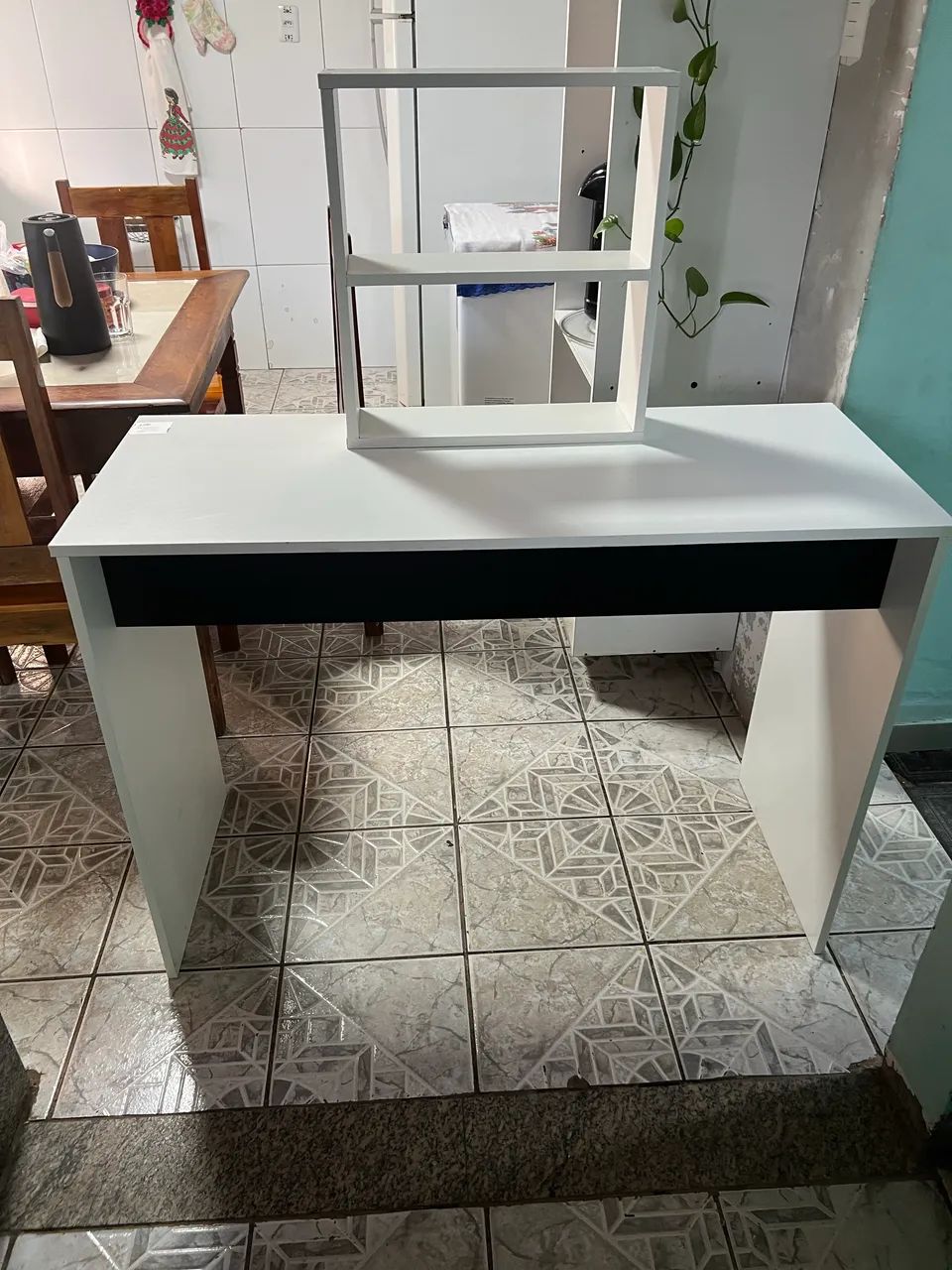 Mesa - Foto 3