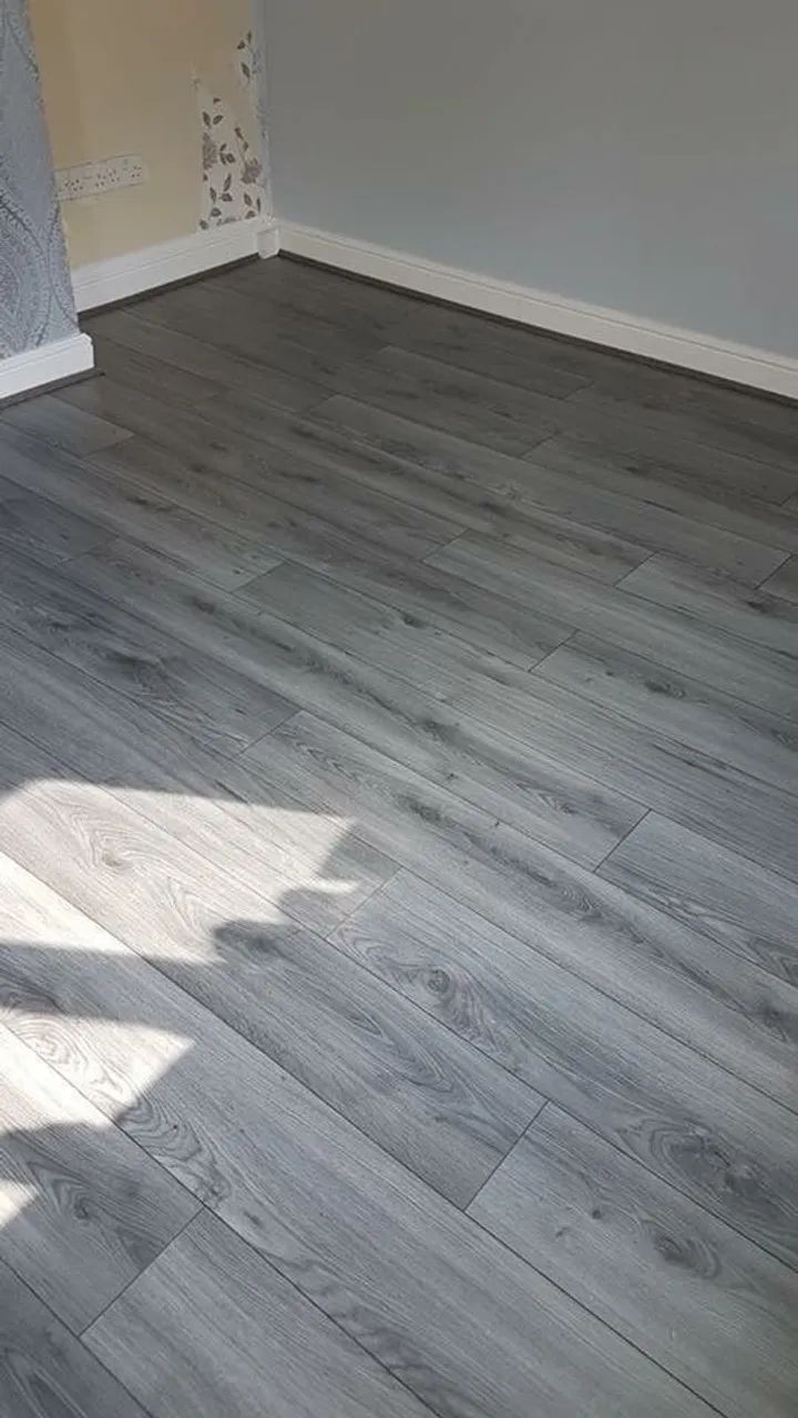 Piso vinílico  - Foto 5