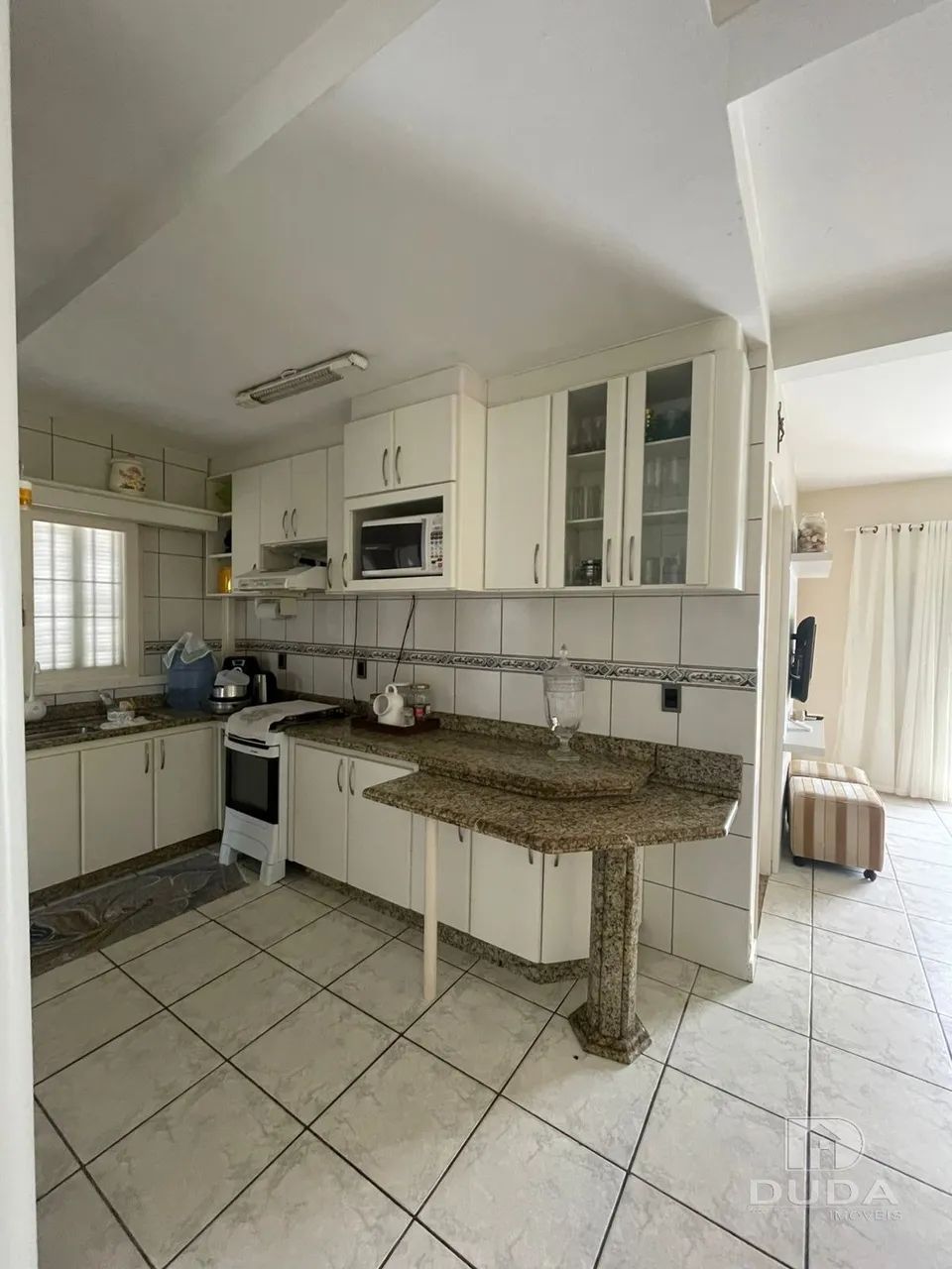 Casa à venda em Balneário Rincão - Foto 5