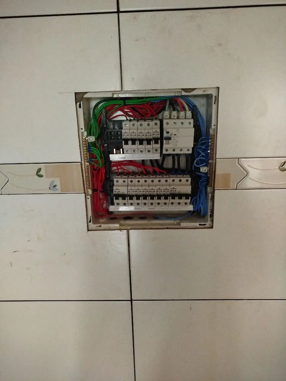 Pedreiro  e empreiteiro  - Foto 4
