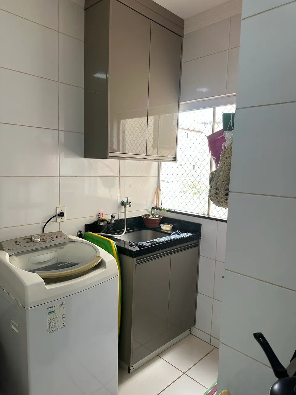 Apartamento à venda - Bairro Morumbi  - Foto 4