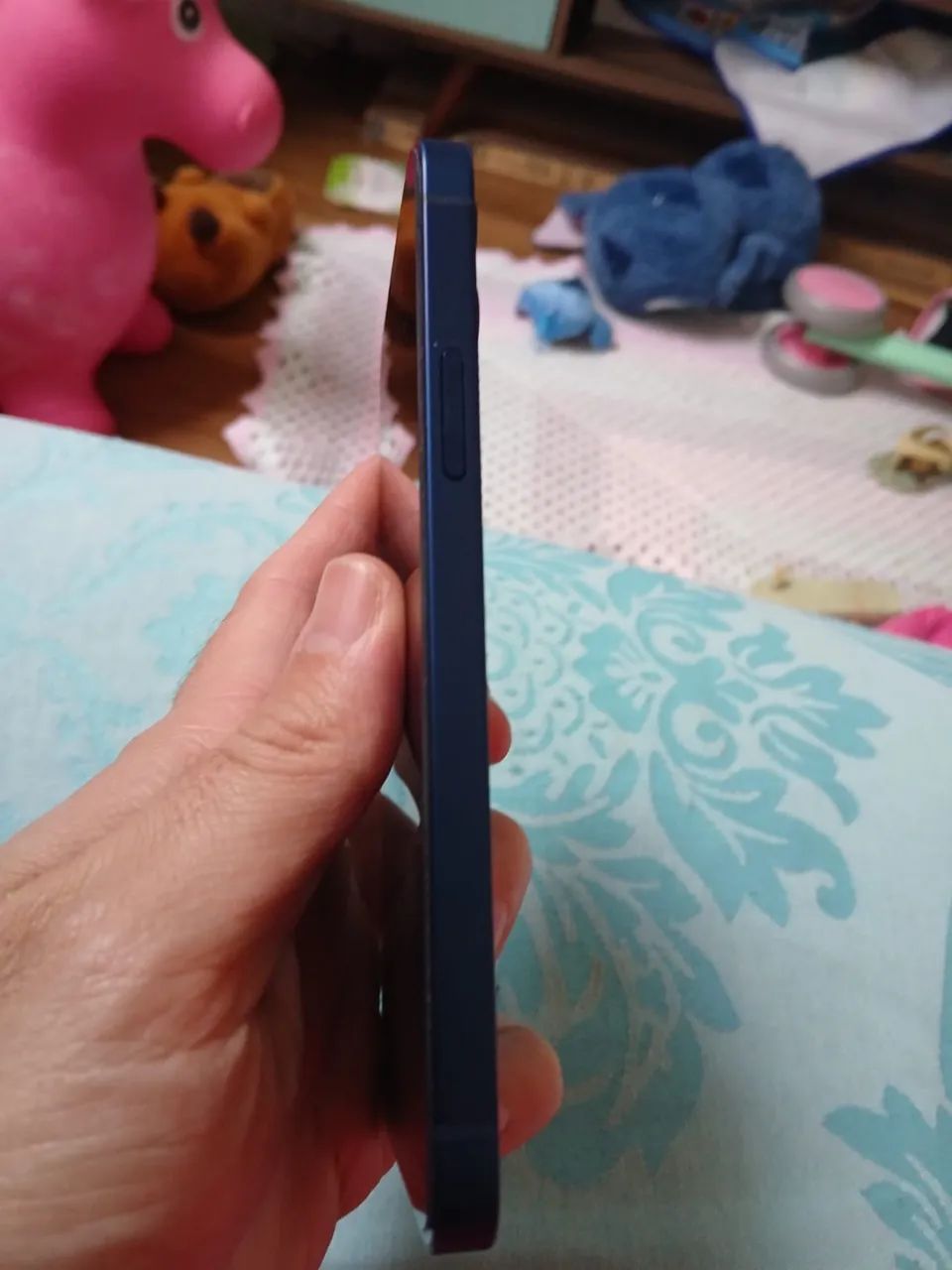 iPhone 12 64G - Foto 4