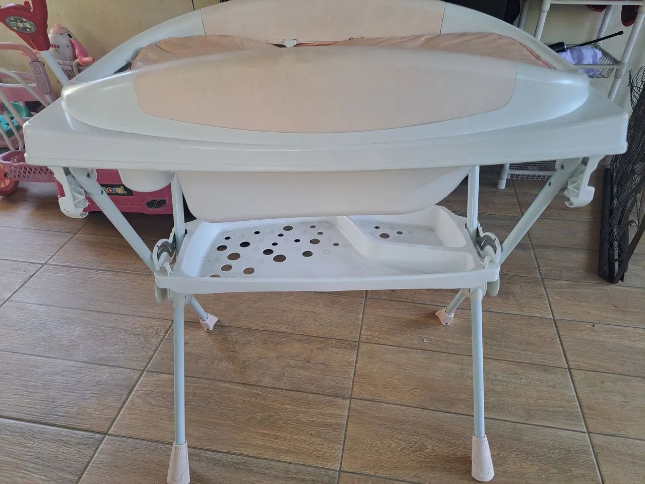 Banheiro galzerano - Foto 3
