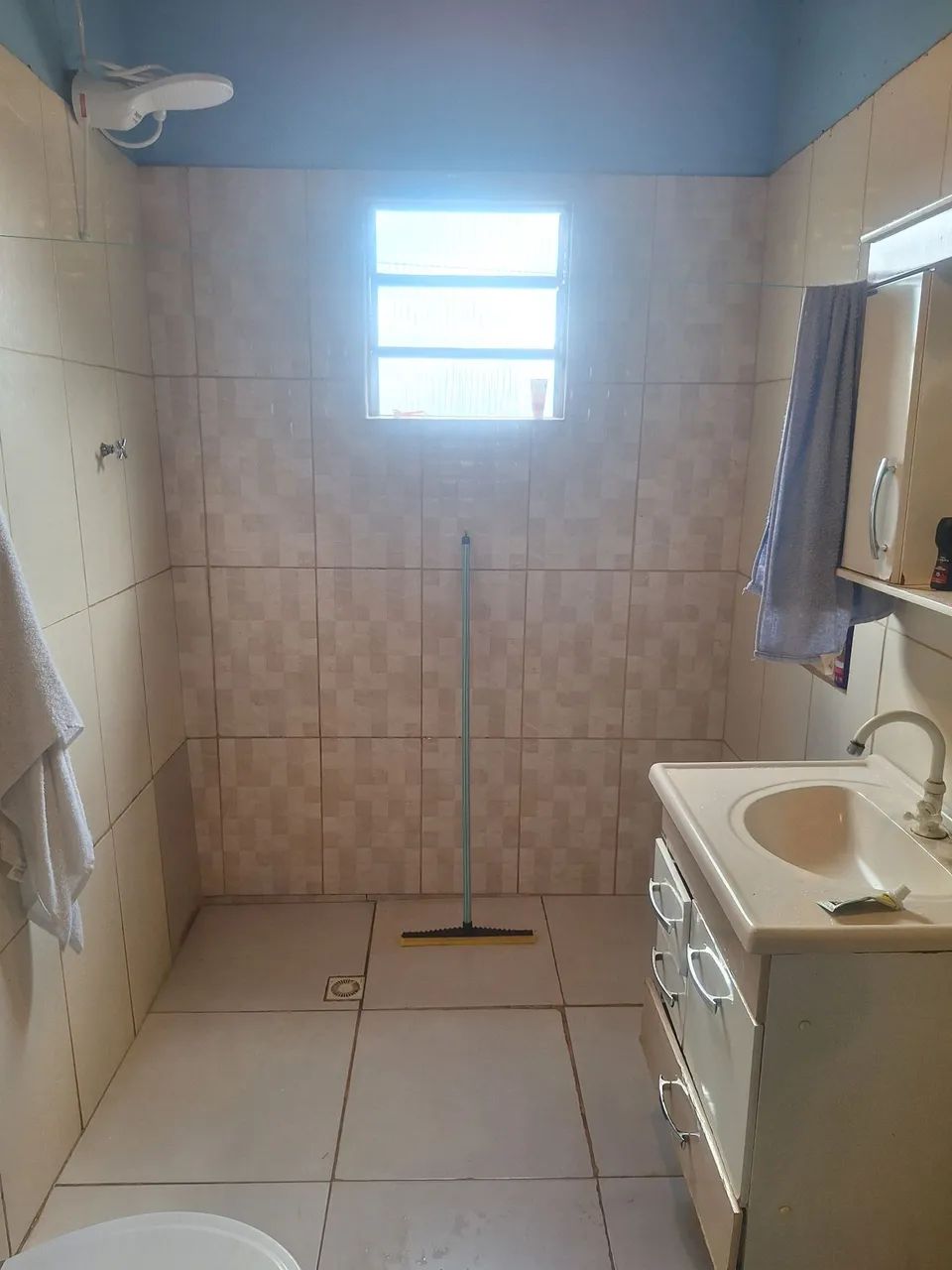 Lugar socegado - Foto 2