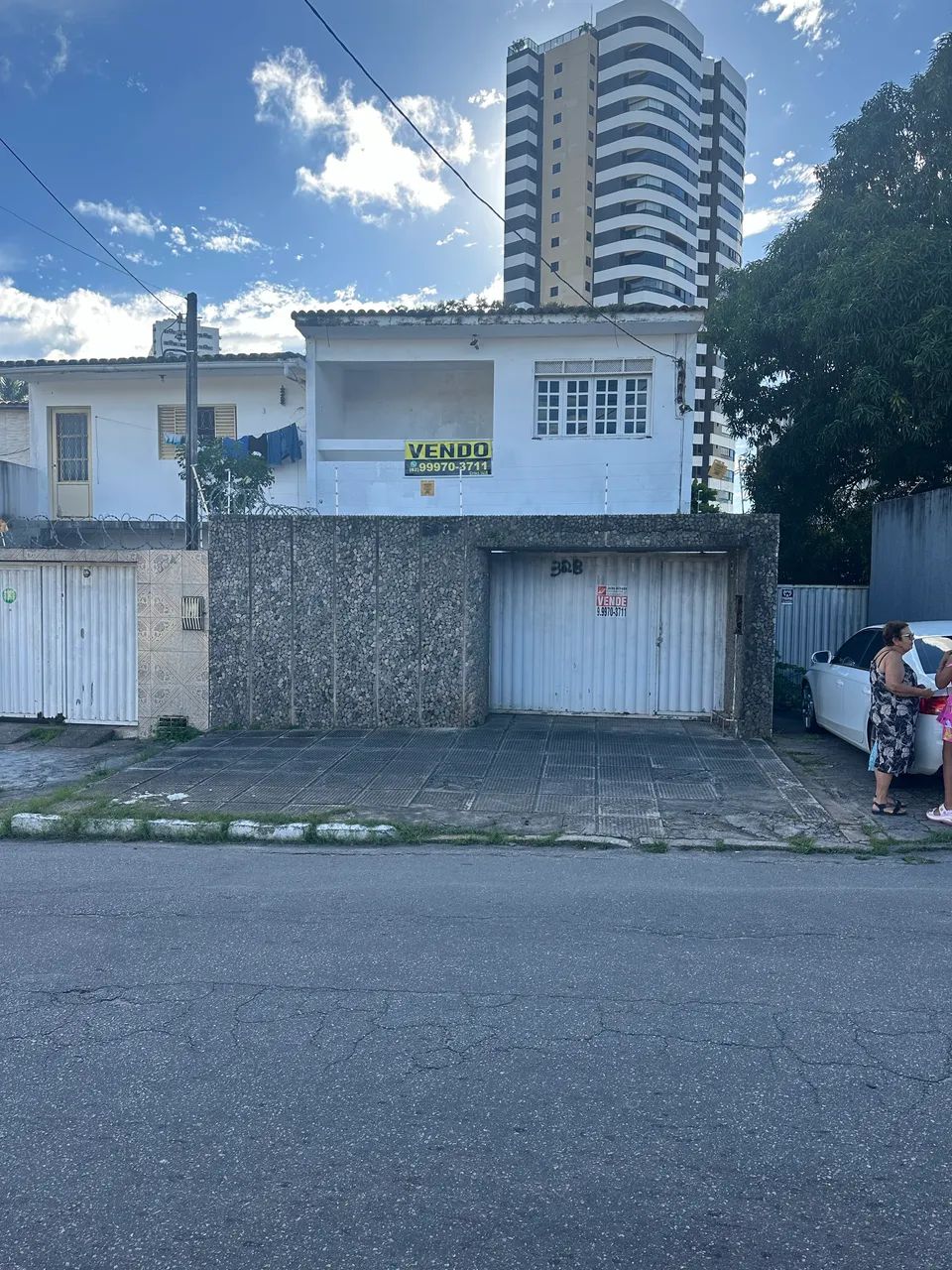Casa Ampla à Venda - Conforto, Espaço e Funcionalidade! - Foto 3