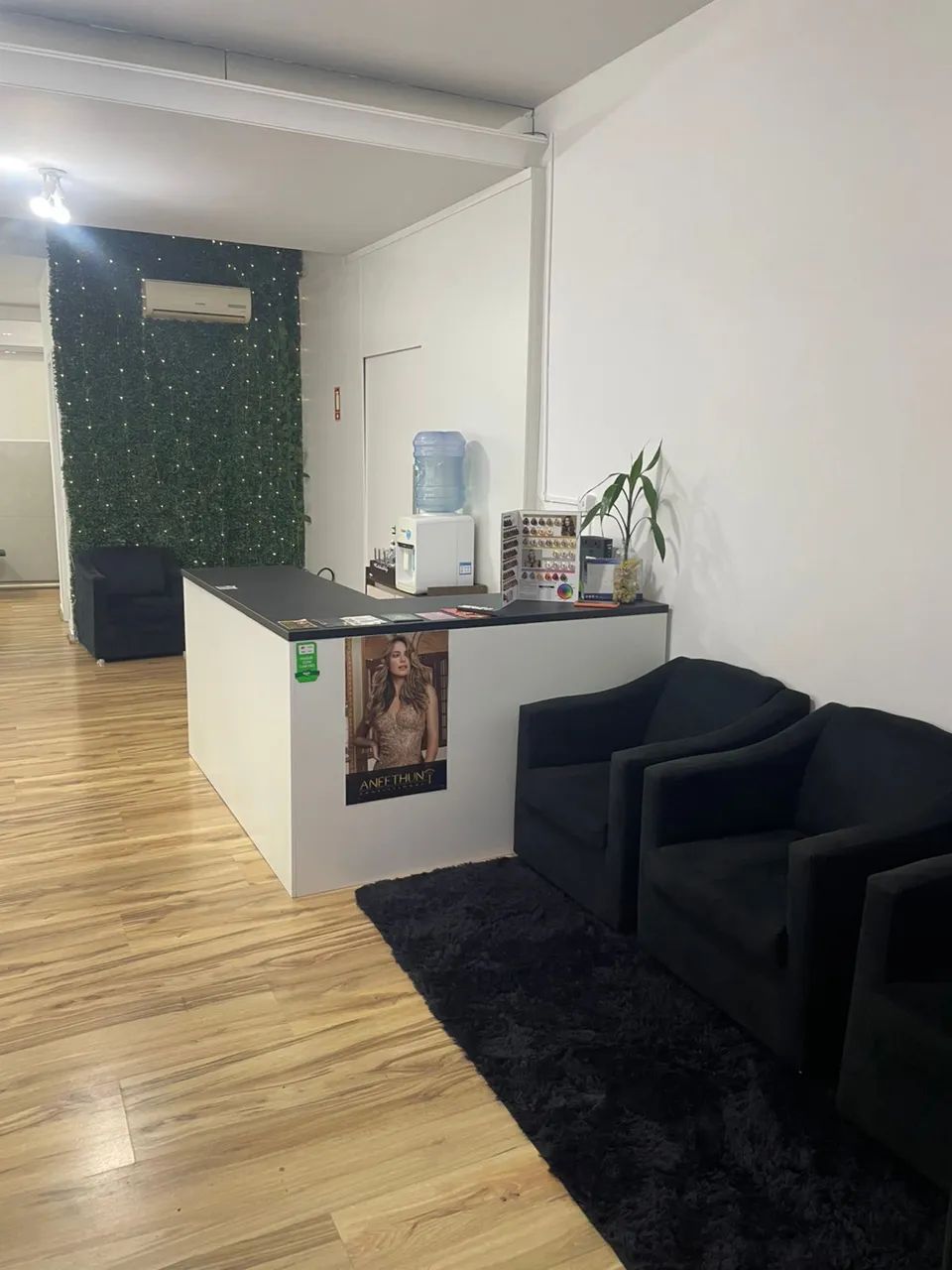 Vendo Ponto para trabalhar  - Foto 4