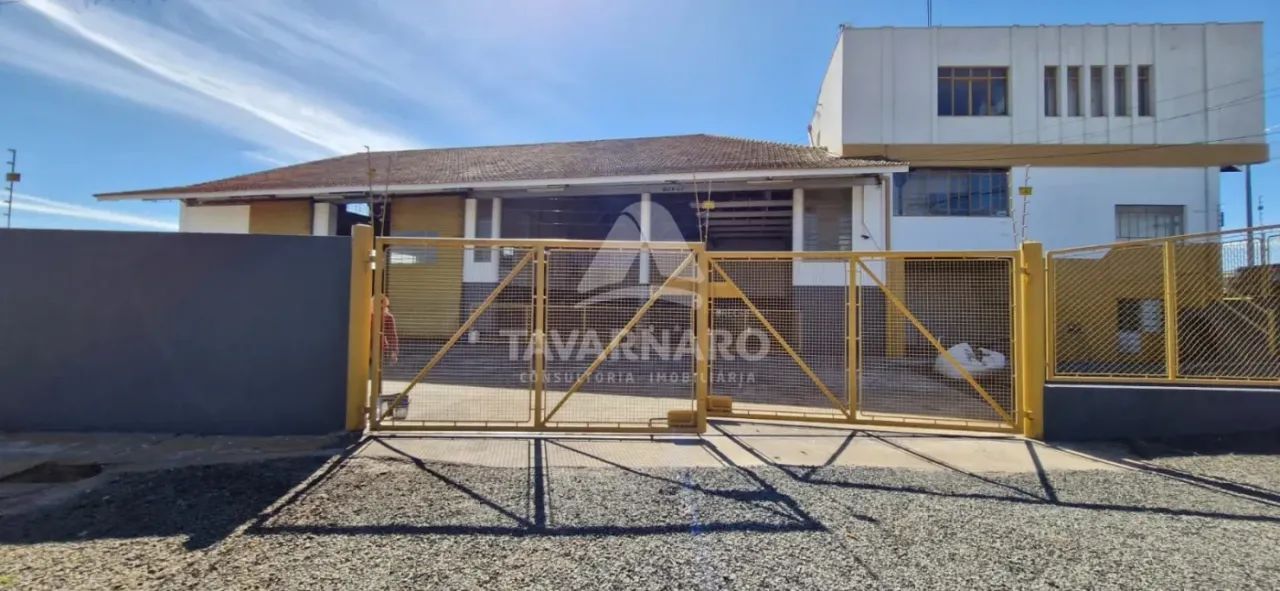 Imóvel Comercial Souza Naves - Foto 2