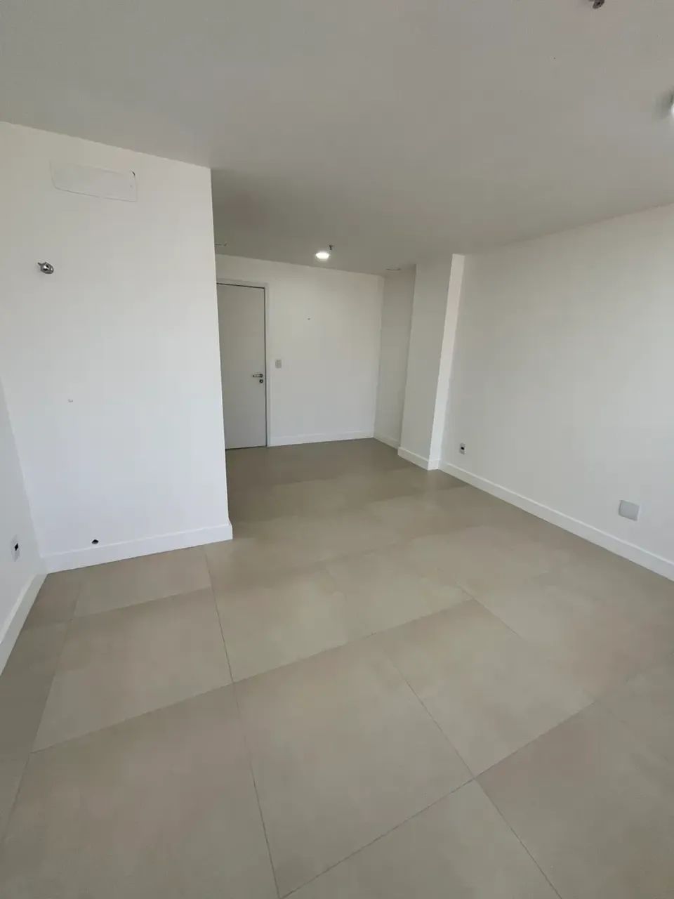 Prédio/Edifício inteiro para aluguel possui 24 metros quadrados - Foto 3