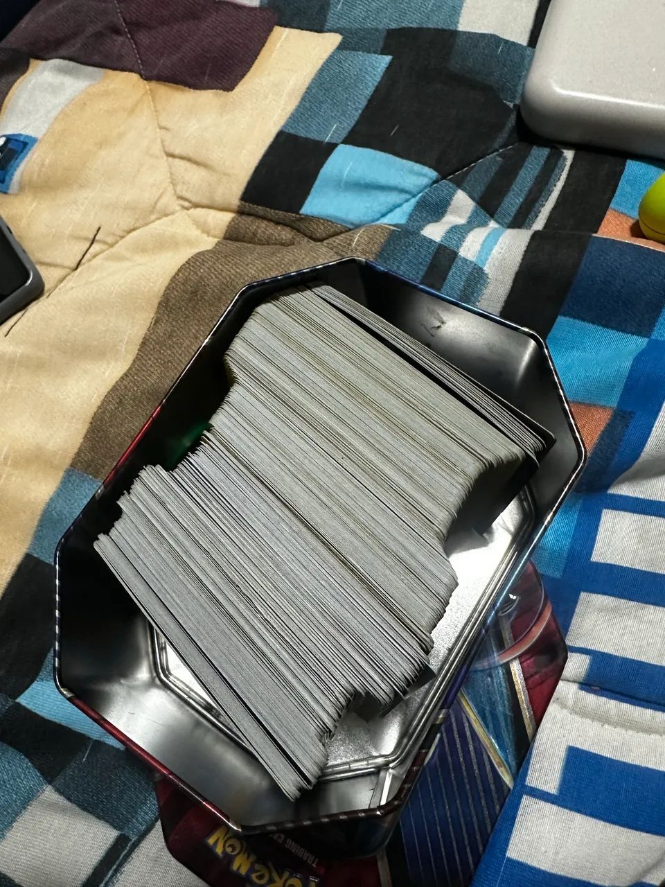 Coleção de Pokémon  - Foto 2