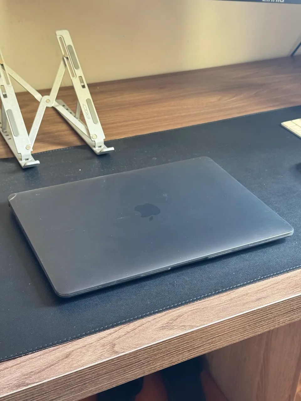 MacBook Air M1 - 256 GB - Foto 2