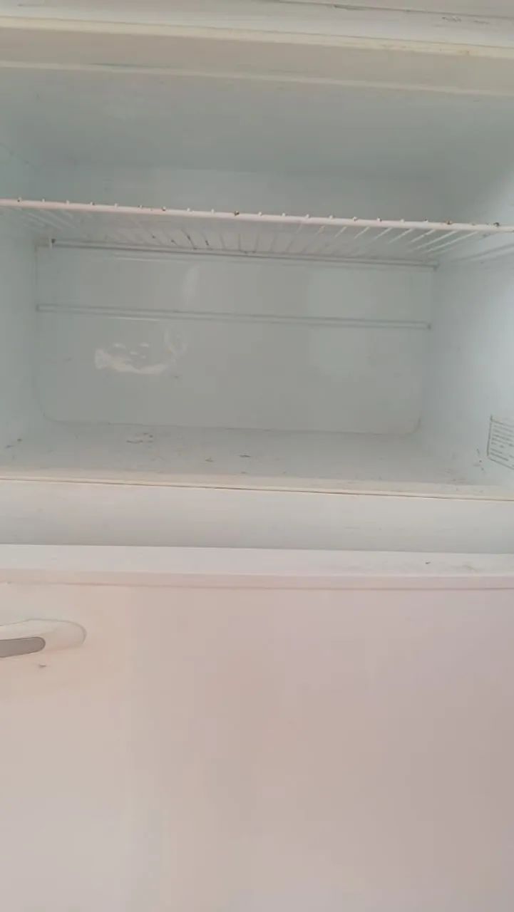Geladeira dako dúplex  - Foto 2