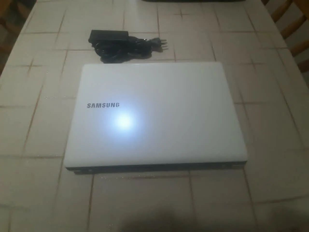 Vendo notebook.  - Foto 3