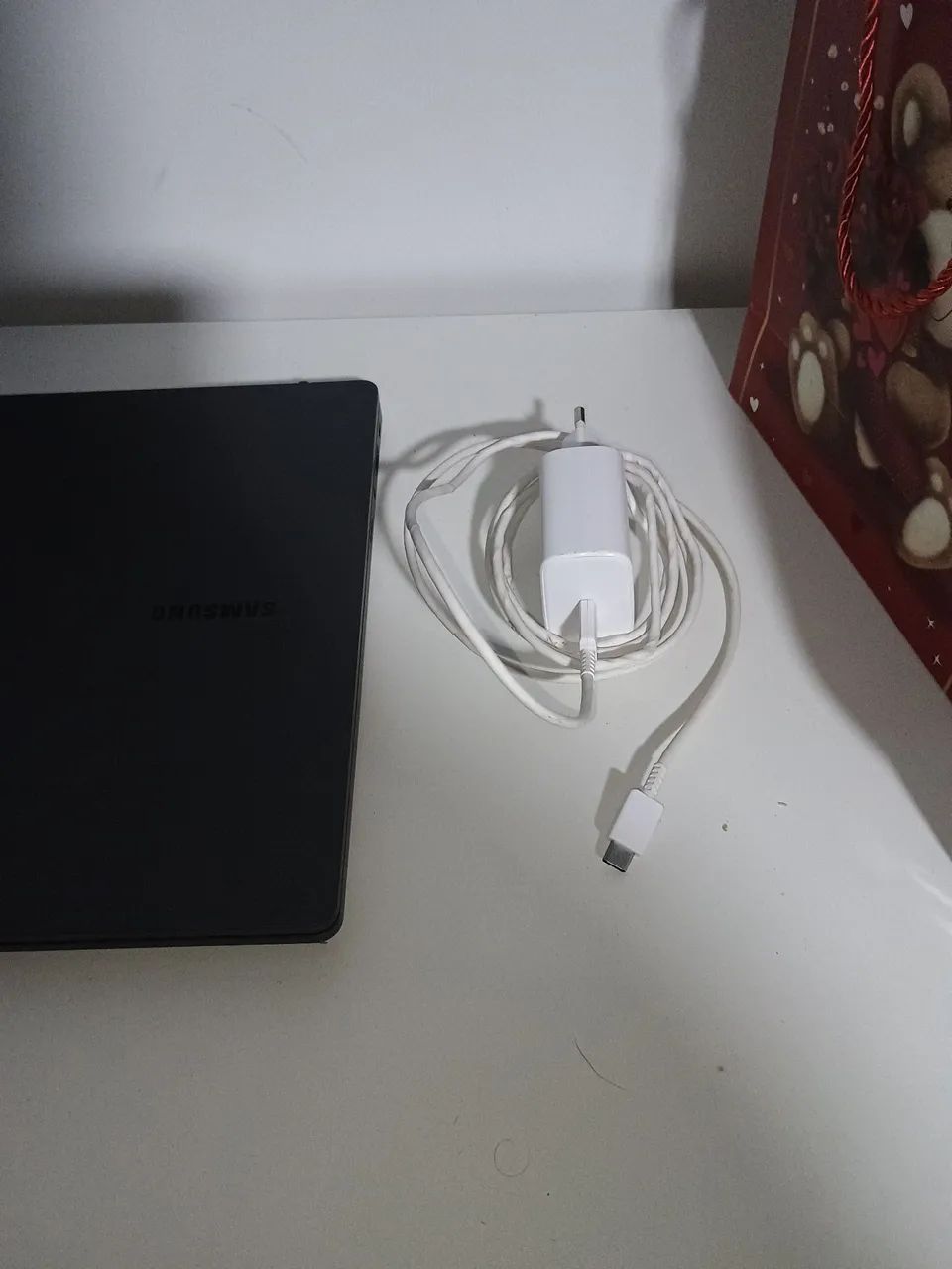 Eletrônico  - Foto 2