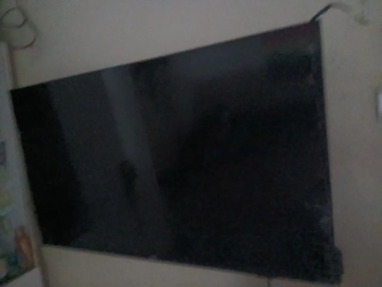 TV NOC 43? - Foto 2
