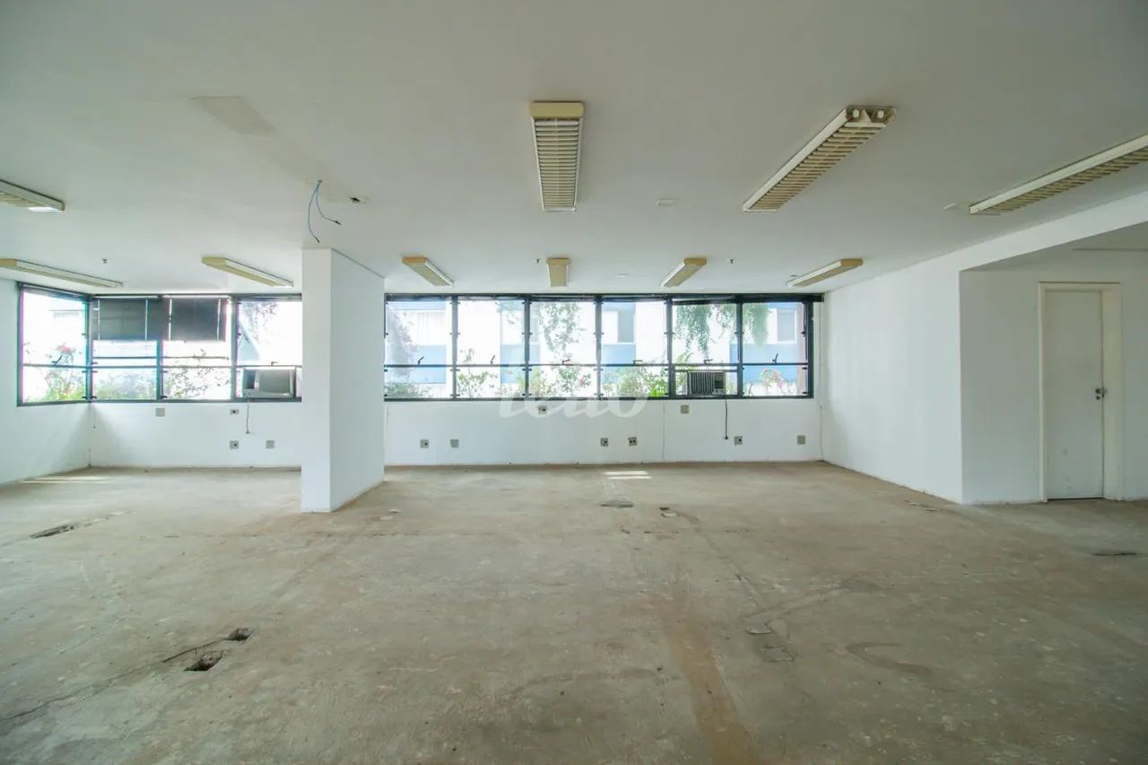 Comercial para alugar no(a) Vila Mariana - Foto 5