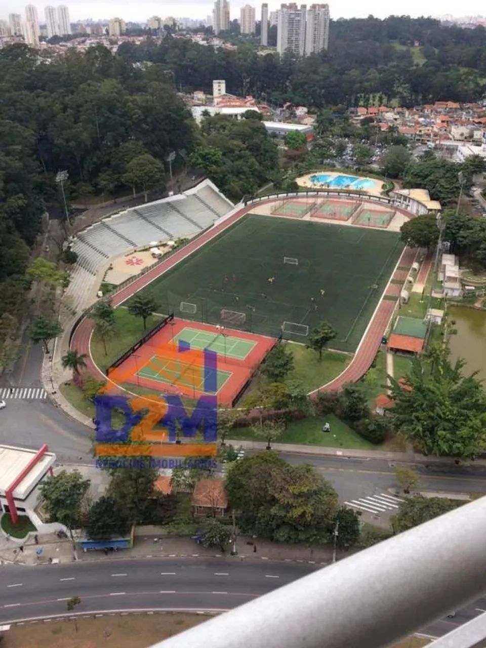 Excelente Imovel