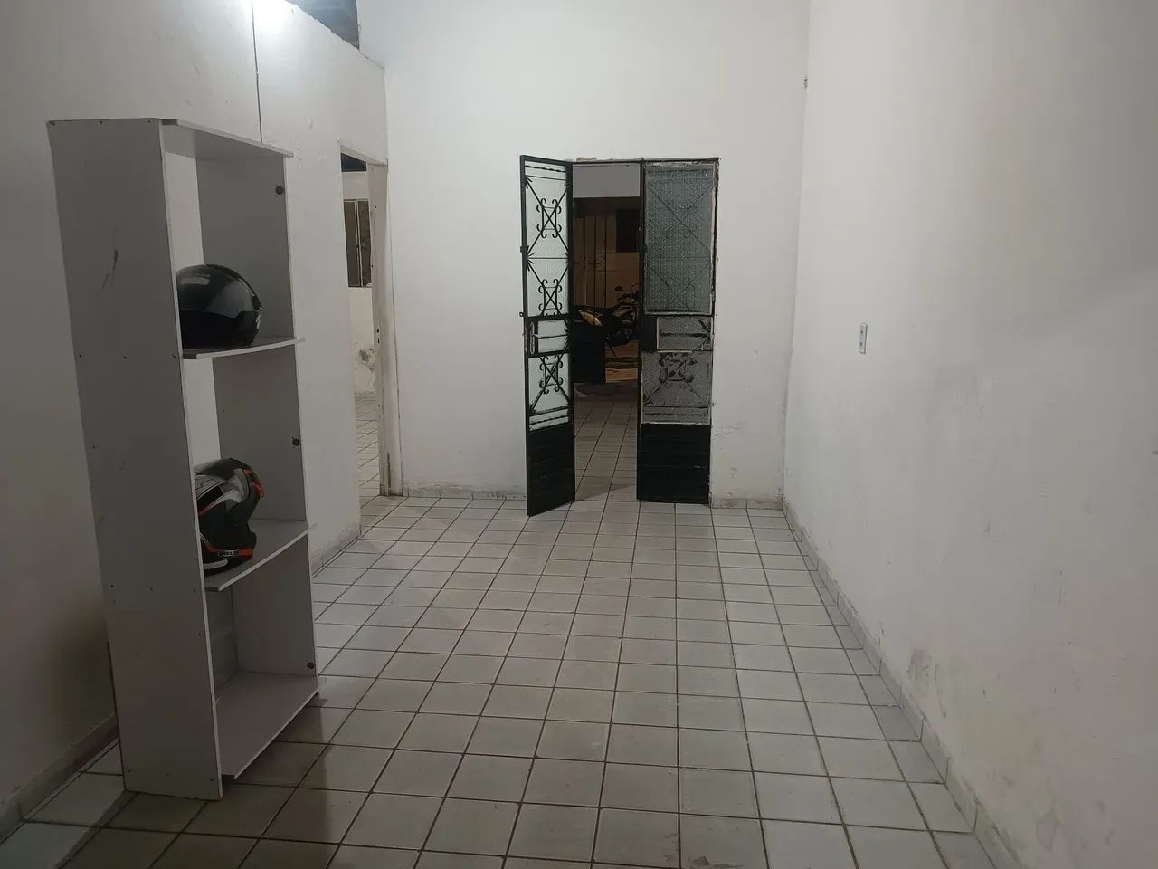 Casa clima bom II $130.000,00  * ) - Foto 3