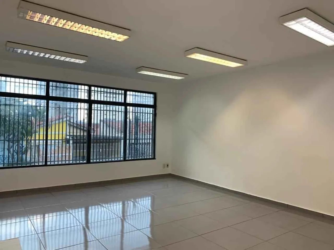 CASA COMERCIAL em CENTRO// Excelente para clinica!!! - Foto 3