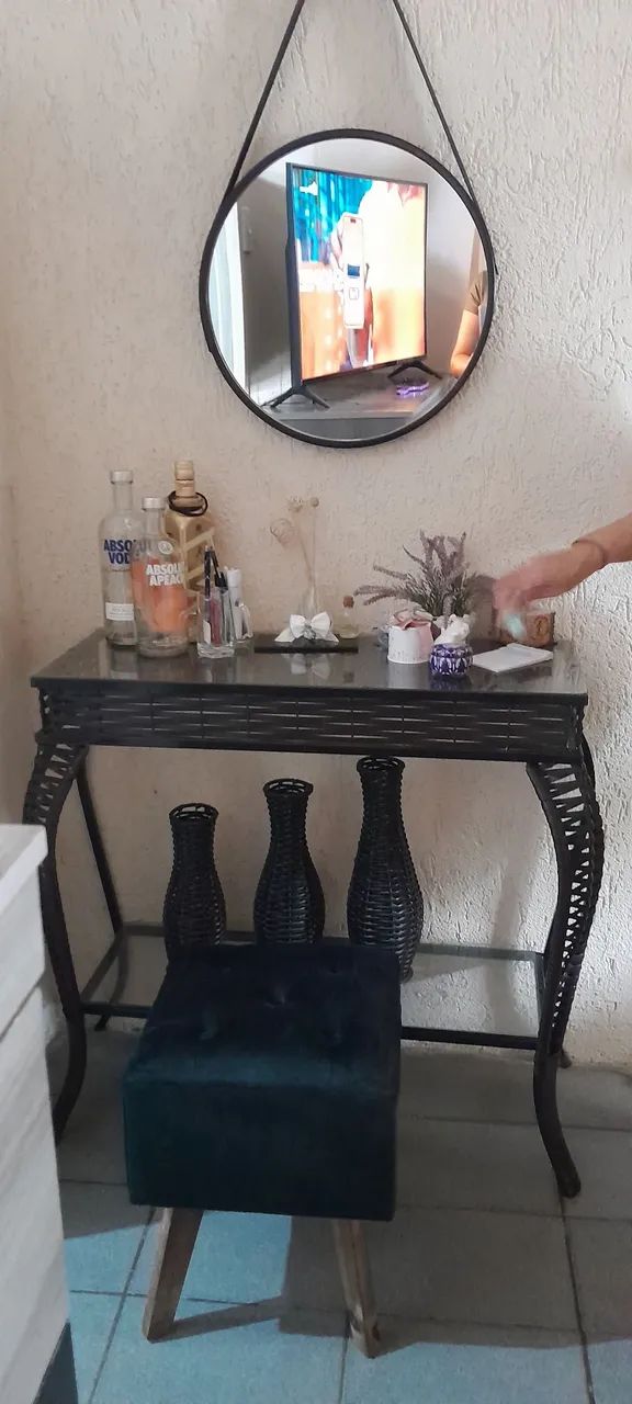 Vendo Aparador - Foto 3