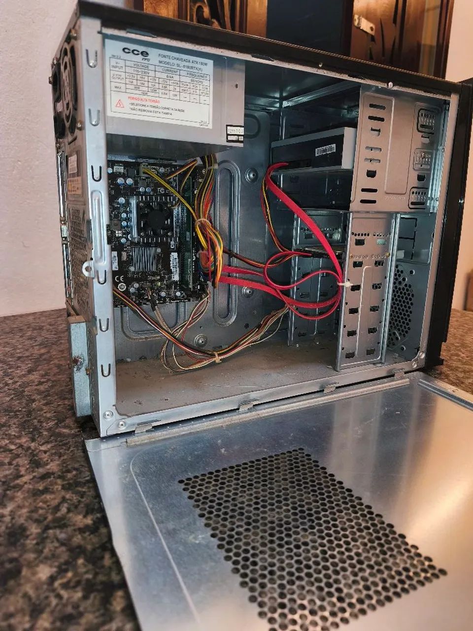 Computador 417561307576412162