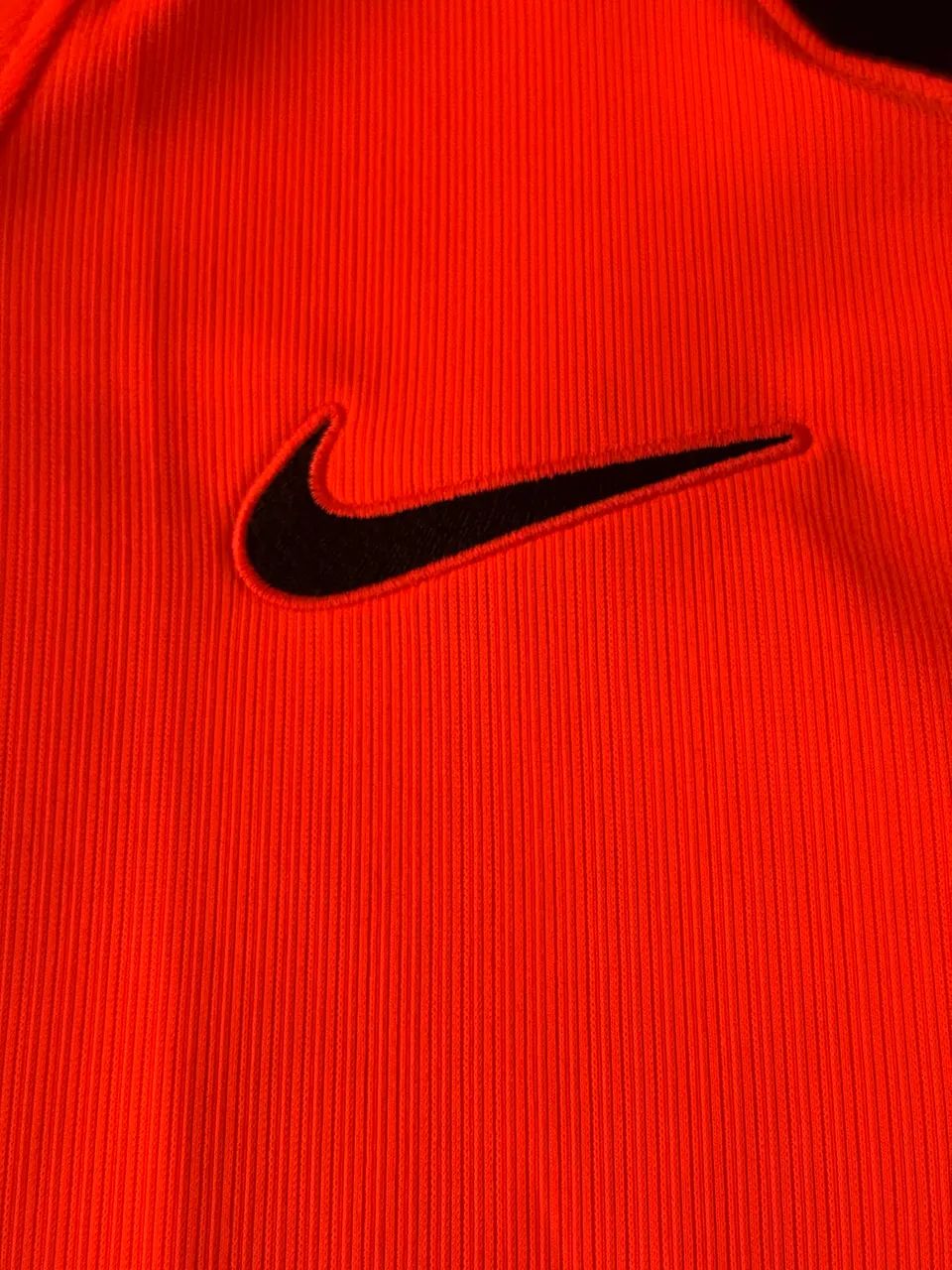 Camisa Holanda 2026 nike - Foto 4