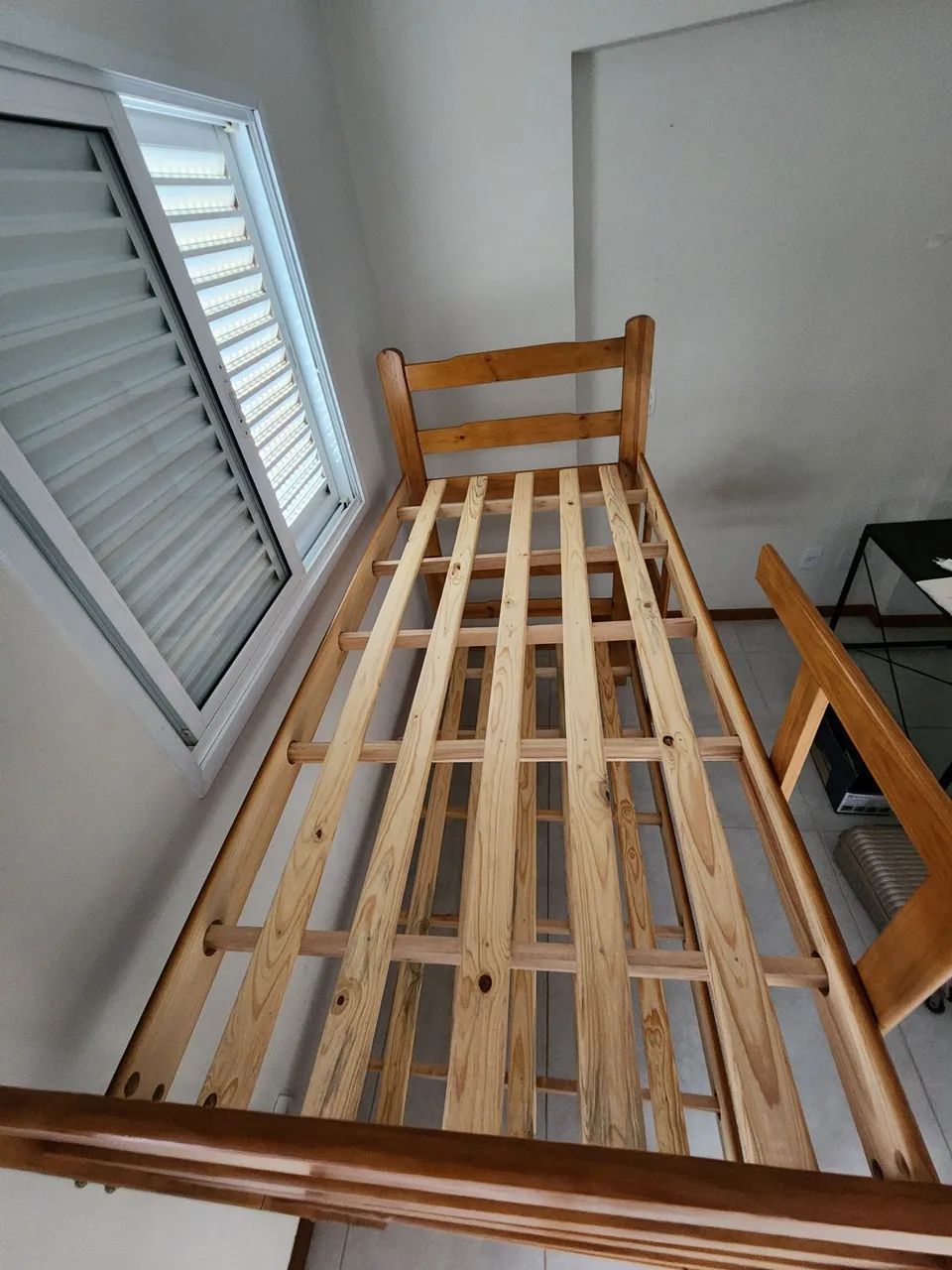 Beliche - Foto 5