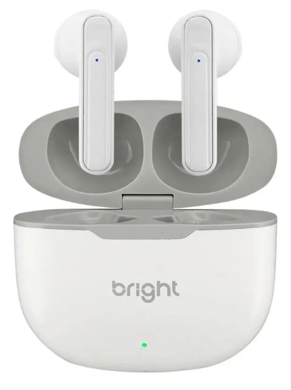 Fone De Ouvido Bluetooth Beatsound Ii Geração Branco Bright Branco - Foto 4