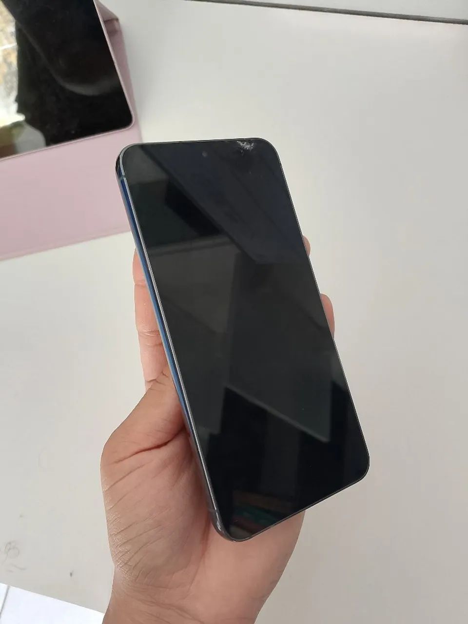 Samsung S23 - 256GB - Foto 5