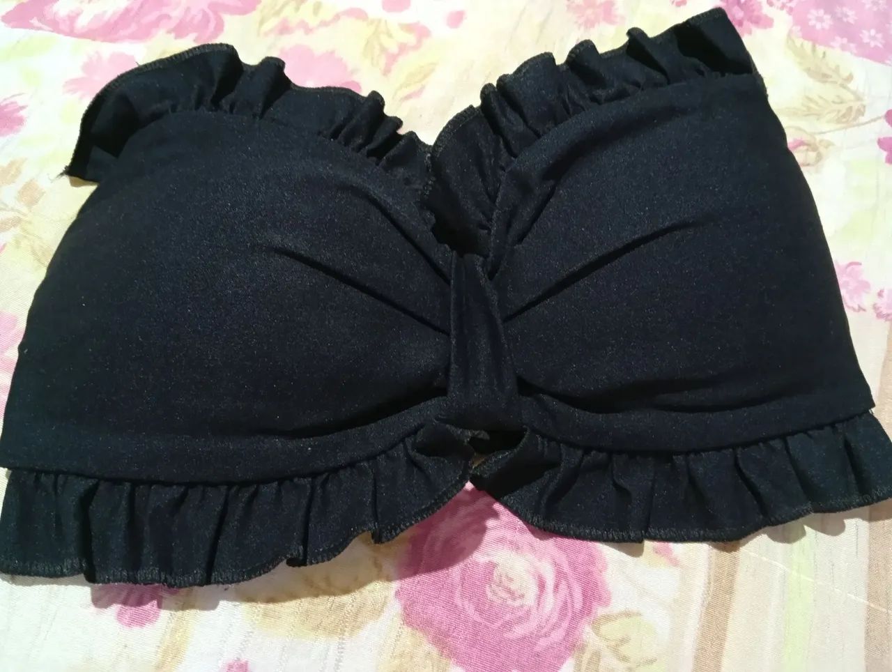 Tomara que caia NOVO  - Foto 4
